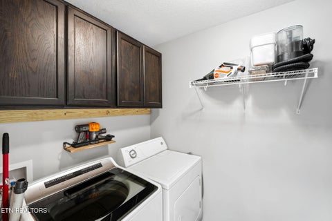 Tiny photo for 135 Raccoon Valley Rd, Maynardville, TN 37807 (MLS # 1360406)