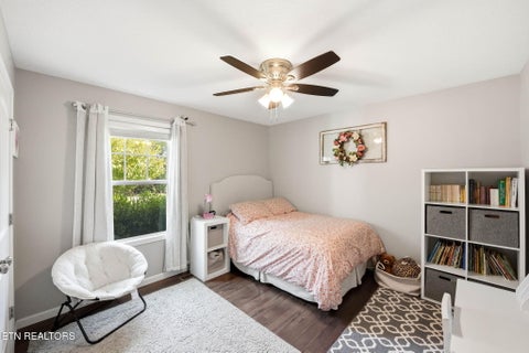Tiny photo for 135 Raccoon Valley Rd, Maynardville, TN 37807 (MLS # 1360406)