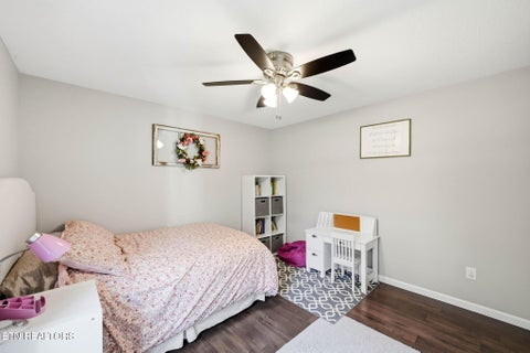 Tiny photo for 135 Raccoon Valley Rd, Maynardville, TN 37807 (MLS # 1360406)