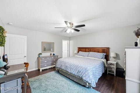Tiny photo for 135 Raccoon Valley Rd, Maynardville, TN 37807 (MLS # 1360406)