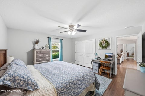 Tiny photo for 135 Raccoon Valley Rd, Maynardville, TN 37807 (MLS # 1360406)