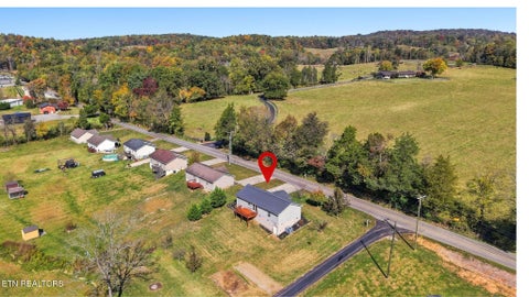 Tiny photo for 135 Raccoon Valley Rd, Maynardville, TN 37807 (MLS # 1360406)