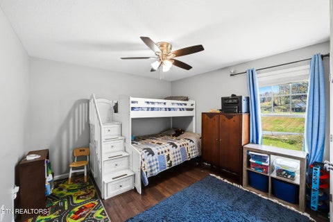 Tiny photo for 135 Raccoon Valley Rd, Maynardville, TN 37807 (MLS # 1360406)