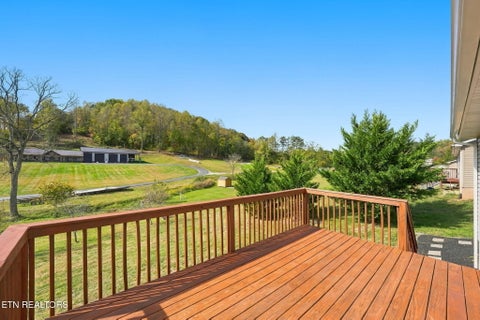 Tiny photo for 135 Raccoon Valley Rd, Maynardville, TN 37807 (MLS # 1360406)