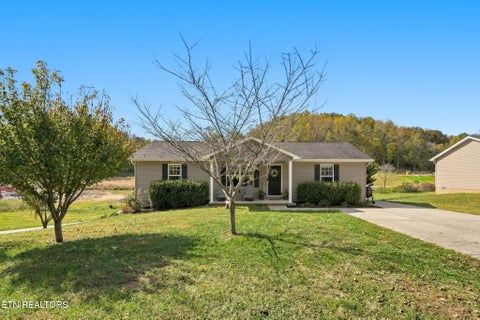 Tiny photo for 135 Raccoon Valley Rd, Maynardville, TN 37807 (MLS # 1360406)