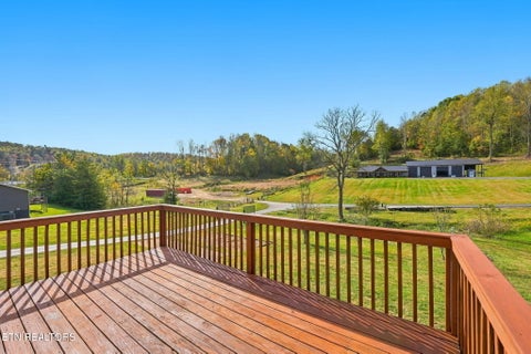 Tiny photo for 135 Raccoon Valley Rd, Maynardville, TN 37807 (MLS # 1360406)