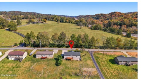 Tiny photo for 135 Raccoon Valley Rd, Maynardville, TN 37807 (MLS # 1360406)