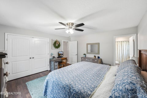Tiny photo for 135 Raccoon Valley Rd, Maynardville, TN 37807 (MLS # 1360406)