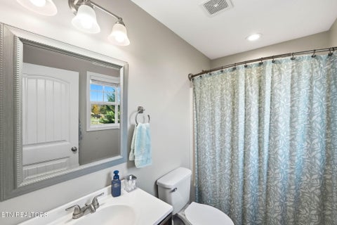 Tiny photo for 135 Raccoon Valley Rd, Maynardville, TN 37807 (MLS # 1360406)