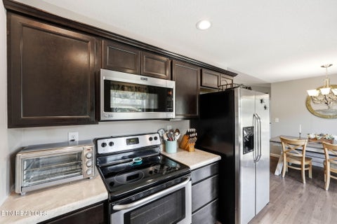 Tiny photo for 135 Raccoon Valley Rd, Maynardville, TN 37807 (MLS # 1360406)
