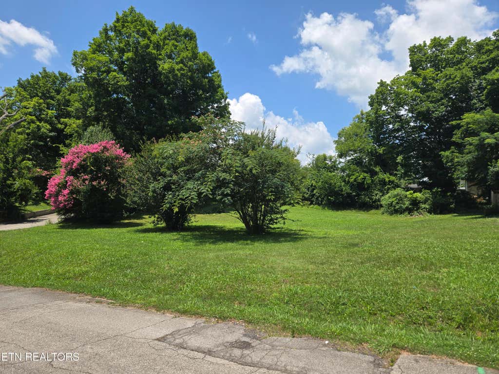 Photo of Rayder Ave, Loudon, TN 37774 (MLS # 1350241)