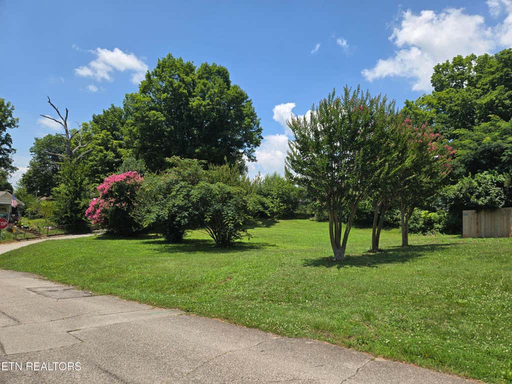 Photo of Rayder Ave, Loudon, TN 37774 (MLS # 1350241)