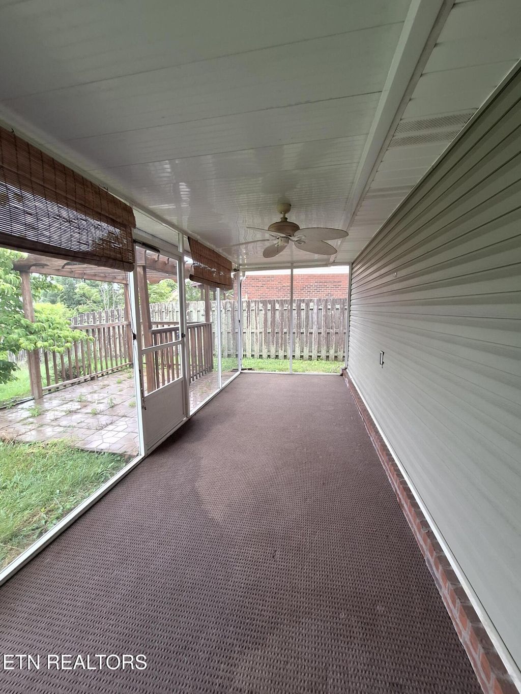 Photo of 7739 APPLECROSS Rd, Corryton, TN 37721 (MLS # 1303380)