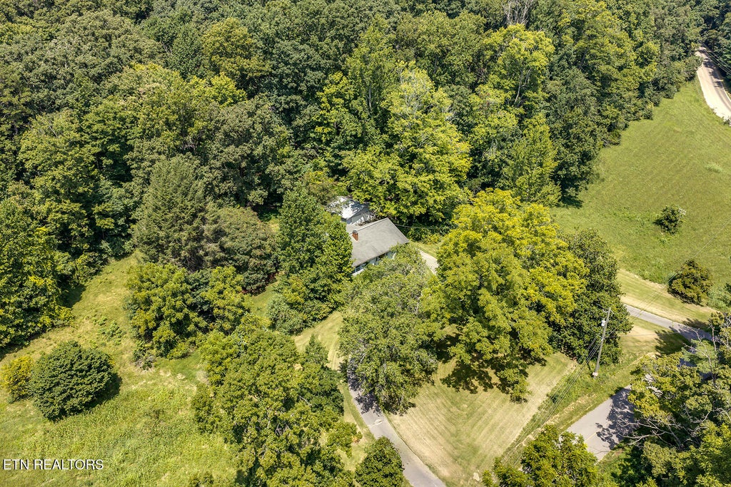 Photo of 1309 Gamble Drive, Heiskell, TN 37754 (MLS # 1354463)