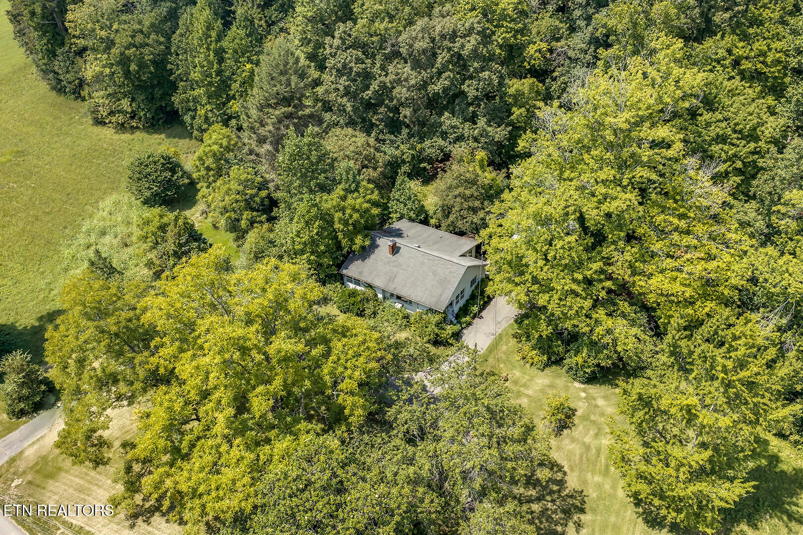 1309 Gamble Drive