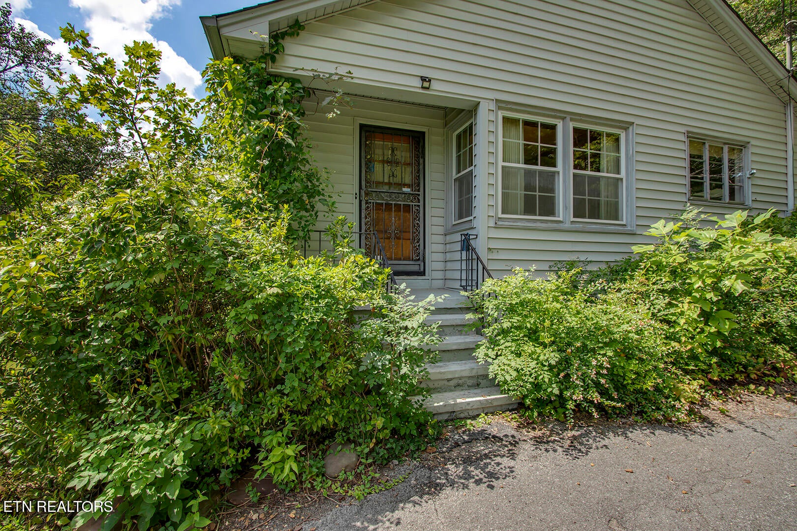 1309 Gamble Drive