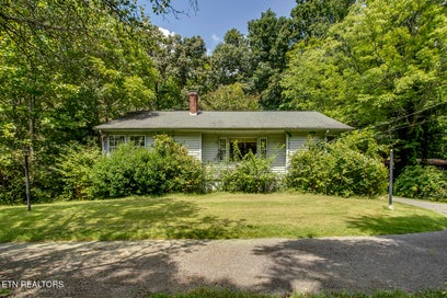 1309 Gamble Drive Heiskell TN 37754