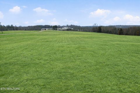 Tiny photo for Highway 62, Deer Lodge, TN 37726 (MLS # 1327644)