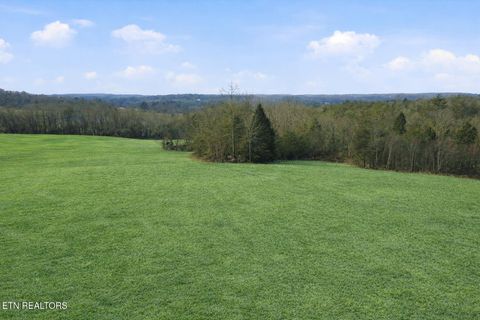 Tiny photo for Highway 62, Deer Lodge, TN 37726 (MLS # 1327644)