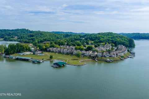 Tiny photo for 9615 Mariners Point, Knoxville, TN 37922 (MLS # 1341674)