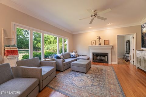 Tiny photo for 9615 Mariners Point, Knoxville, TN 37922 (MLS # 1341674)
