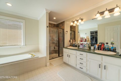 Tiny photo for 9615 Mariners Point, Knoxville, TN 37922 (MLS # 1341674)