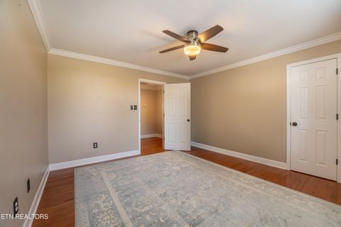 Tiny photo for 9615 Mariners Point, Knoxville, TN 37922 (MLS # 1341674)