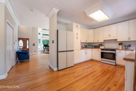 Tiny photo for 9615 Mariners Point, Knoxville, TN 37922 (MLS # 1341674)