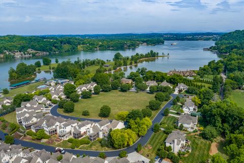 Tiny photo for 9615 Mariners Point, Knoxville, TN 37922 (MLS # 1341674)