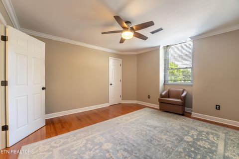 Tiny photo for 9615 Mariners Point, Knoxville, TN 37922 (MLS # 1341674)