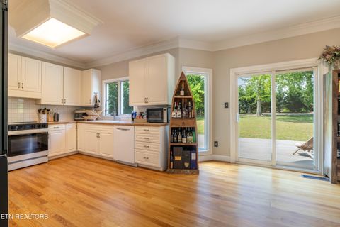 Tiny photo for 9615 Mariners Point, Knoxville, TN 37922 (MLS # 1341674)