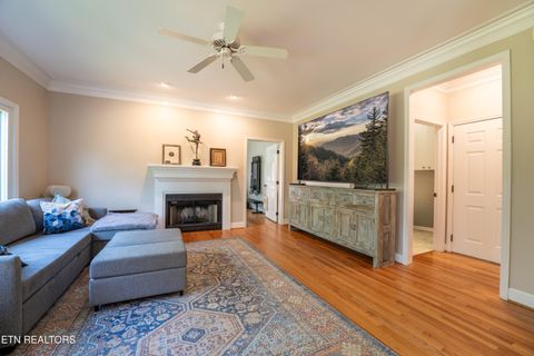 Tiny photo for 9615 Mariners Point, Knoxville, TN 37922 (MLS # 1341674)
