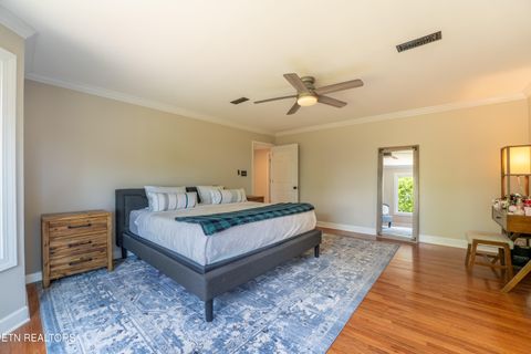 Tiny photo for 9615 Mariners Point, Knoxville, TN 37922 (MLS # 1341674)