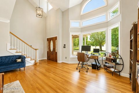 Tiny photo for 9615 Mariners Point, Knoxville, TN 37922 (MLS # 1341674)