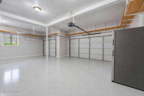 Tiny photo for 9615 Mariners Point, Knoxville, TN 37922 (MLS # 1341674)