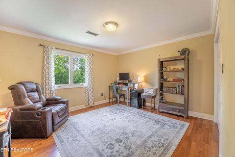 Tiny photo for 9615 Mariners Point, Knoxville, TN 37922 (MLS # 1341674)