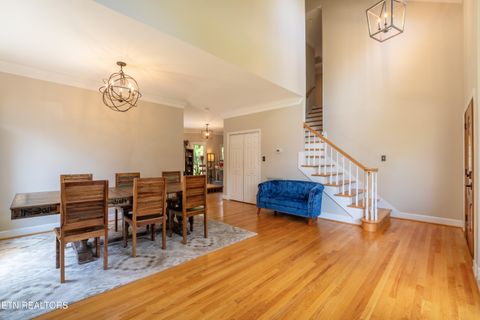 Tiny photo for 9615 Mariners Point, Knoxville, TN 37922 (MLS # 1341674)
