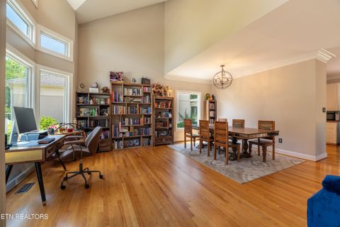 Tiny photo for 9615 Mariners Point, Knoxville, TN 37922 (MLS # 1341674)