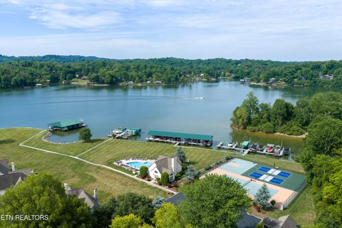Tiny photo for 9615 Mariners Point, Knoxville, TN 37922 (MLS # 1341674)