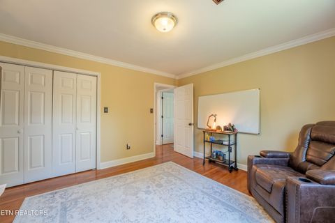 Tiny photo for 9615 Mariners Point, Knoxville, TN 37922 (MLS # 1341674)
