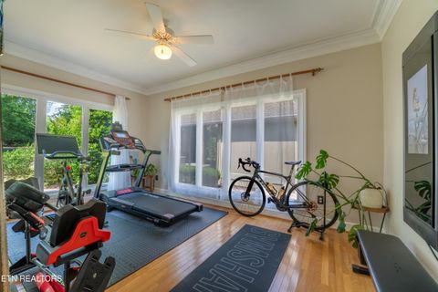 Tiny photo for 9615 Mariners Point, Knoxville, TN 37922 (MLS # 1341674)