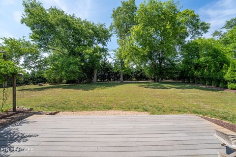 Tiny photo for 9615 Mariners Point, Knoxville, TN 37922 (MLS # 1341674)