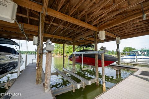 Tiny photo for 9615 Mariners Point, Knoxville, TN 37922 (MLS # 1341674)