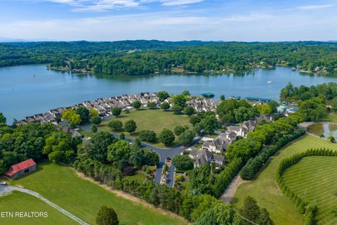Tiny photo for 9615 Mariners Point, Knoxville, TN 37922 (MLS # 1341674)