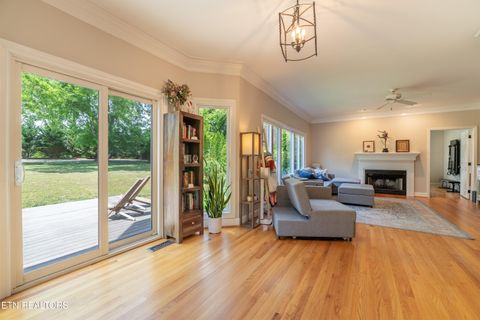 Tiny photo for 9615 Mariners Point, Knoxville, TN 37922 (MLS # 1341674)