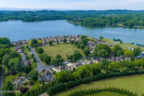 Tiny photo for 9615 Mariners Point, Knoxville, TN 37922 (MLS # 1341674)