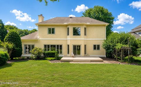 Tiny photo for 9615 Mariners Point, Knoxville, TN 37922 (MLS # 1341674)