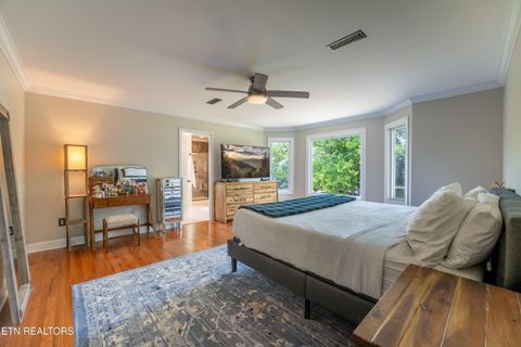 Tiny photo for 9615 Mariners Point, Knoxville, TN 37922 (MLS # 1341674)