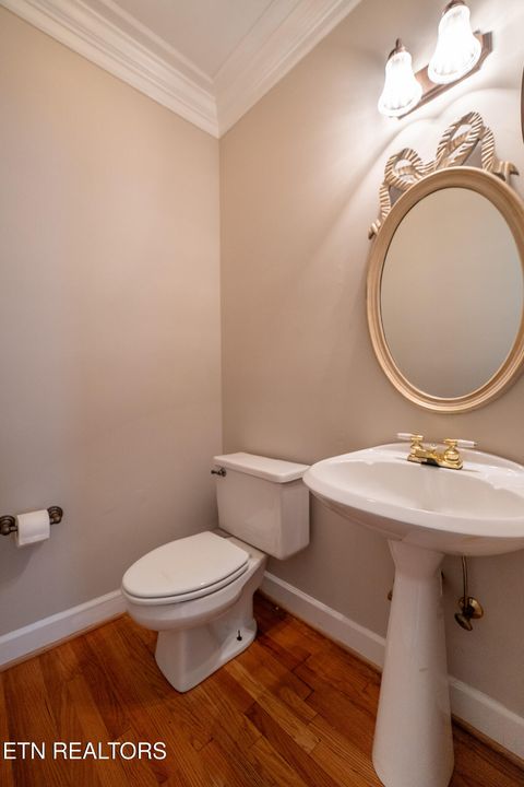 Tiny photo for 9615 Mariners Point, Knoxville, TN 37922 (MLS # 1341674)
