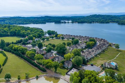 Tiny photo for 9615 Mariners Point, Knoxville, TN 37922 (MLS # 1341674)
